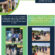 วารสารประชาสัมพันธ์ เทศบาลตำบลพังโคน ประจำวันที่ 18 พฤษภาคม 2566