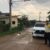ลงพื้นที่ออกสำรวจความเสียหาย  เนื่องจากเหตุวาตภัยและฝนฟ้าทะคอง