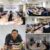 ประชุมหัวหน้าส่วนราชการเพื่อติดตามผลการดำเนินงานและมอบนโยบายแนวทางการปฏิบัติงาน