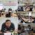 ประชุมเตรียมความพร้อมด้านการจราจรและการอำนวยความสะดวกแก่ประชาชน ในการจัดงานประเพณีบุญมหาชาติ และบุญบั้งไฟพังโคน ประจำปี 2569